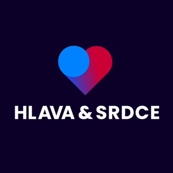 Hlava & Srdce